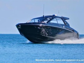 Buy 2024 Cruisers Yachts 42 Gls Ob South Beach