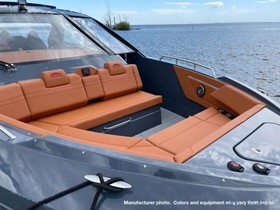 2024 Cruisers Yachts 42 Gls Ob South Beach for sale