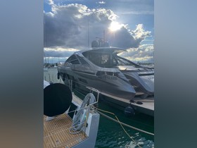 Acquistare 2021 Pershing 7X