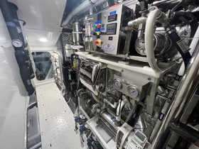 2018 Tecnomar Evo 120 for sale