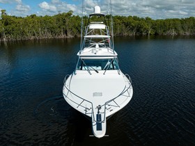 2022 Viking 44 Open