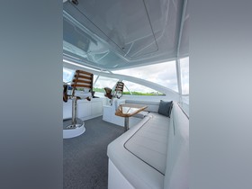 2022 Viking 44 Open zu verkaufen