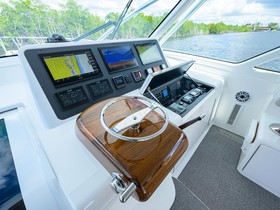 2022 Viking 44 Open zu verkaufen