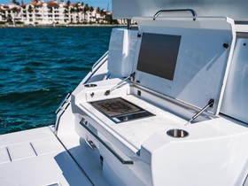 2022 Cruisers Yachts Cantius 50 for sale