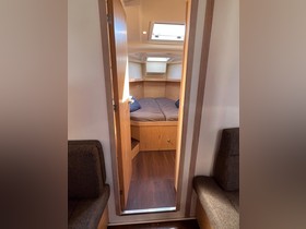 2017 Hanse 415 kaufen