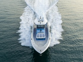 Buy 2022 Emirates Boats Eb63