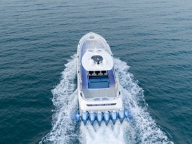 2022 Emirates Boats Eb63 for sale
