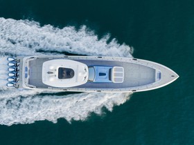 Buy 2022 Emirates Boats Eb63