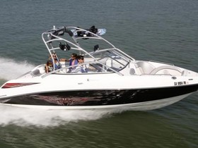Yamaha Boats Ar230 Ho
