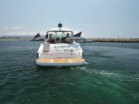 2005 Sea Ray 500 Sundancer