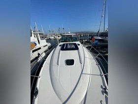 2005 Sea Ray 500 Sundancer for sale