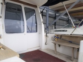 2010 Covefisher Swift 700 for sale
