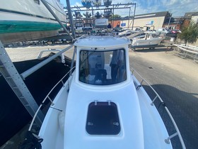 Buy 2010 Covefisher Swift 700