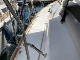 2018 Dufour 520 Grand Large for sale