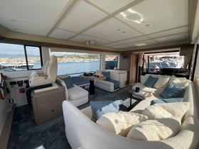 2024 Azimut Magellano 60 kopen