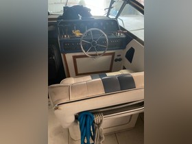 1989 Sea Ray 300 Weekender for sale