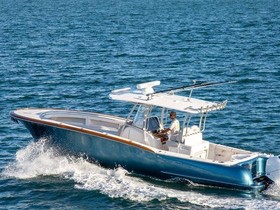 2019 Mag Bay Center Console for sale
