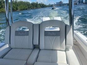 Buy 2019 Mag Bay Center Console