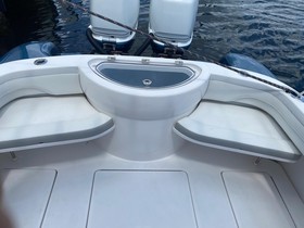 2019 Mag Bay Center Console for sale