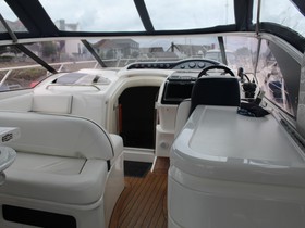 2006 Fairline Targa 40