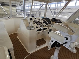 Αγοράστε 1997 Ocean Yachts 48 Super Sport