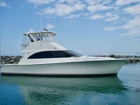 Buy 1997 Ocean Yachts 48 Super Sport