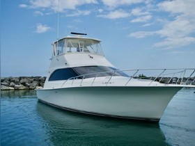 1997 Ocean Yachts 48 Super Sport προς πώληση