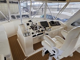 1997 Ocean Yachts 48 Super Sport for sale