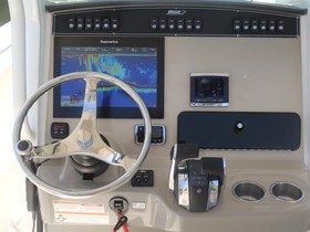 2023 Boston Whaler 250 Outrage for sale