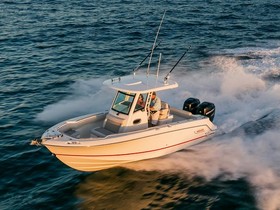 2023 Boston Whaler 250 Outrage for sale