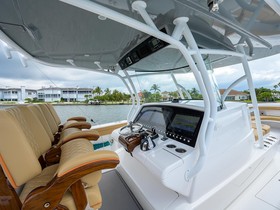 Satılık 2021 Valhalla Boatworks V41