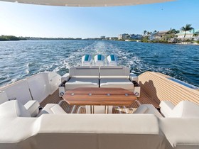 Köpa 2022 Tiara Yachts 48 Luxury Sport