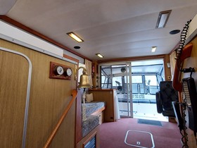 1994 Haines 37 for sale