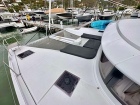 Buy 2023 Lagoon 46