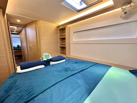 Buy 2023 Lagoon 46