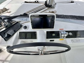 Buy 2023 Lagoon 46
