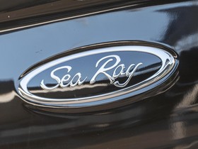 Satılık 2023 Sea Ray Slx 350 Ob