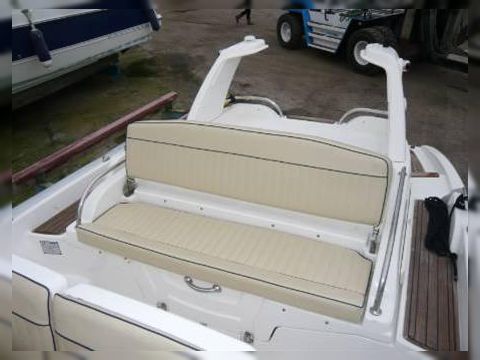 2008 Marlin 29 προς πώληση
