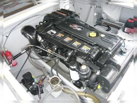 Αγοράστε 2008 Marlin 29