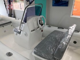 2022 Grand Inflatables S470 kopen