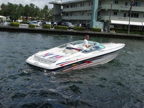 Buy 2005 Formula Fastech 292