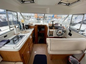 Купить 2003 Marex 280 Holiday