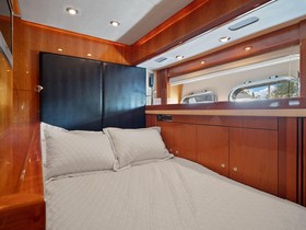 2007 Sunseeker Predator 108 for sale