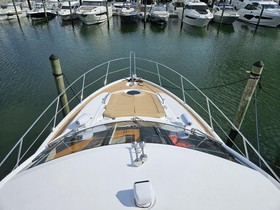 Buy 2012 Sunseeker Manhattan 63