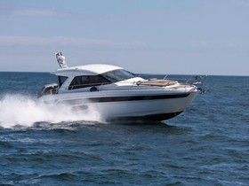 2015 Bavaria Sport 450 Coupe for sale
