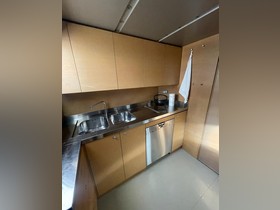 2007 PerMare Amer 86 for sale