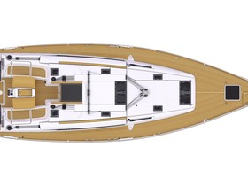 2013 Jeanneau Sun Odyssey 469