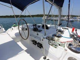 2006 Lagoon 440 for sale