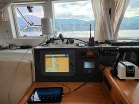 2006 Lagoon 440 for sale