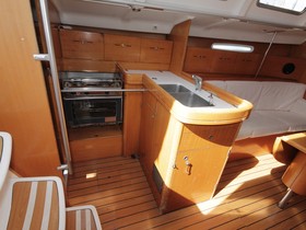 2007 Beneteau First 40.7 for sale